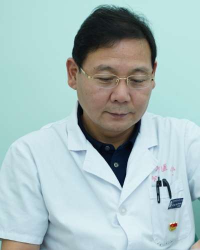 北京祝东升拉皮手术好吗？医生介绍、真实案例反馈！