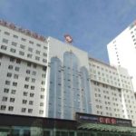 新疆维吾尔自治区人民医院罗东v脸提升技术怎么样?最新价格|多少钱