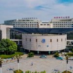 台州市中心医院黄璐丰泪沟术后90天案例+技术怎么样?