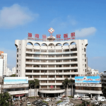 海口三甲整形医院名单来袭！一起了解一下医院信息