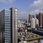 深圳市人民医院于丽私密整形技术怎么样?一般多少钱?案例分析