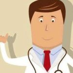 上海九院刘凯医生口碑怎么样？擅长的项目有哪些？鼻部实例
