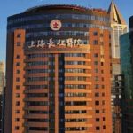 上海长征医院刘蔡钺激光去老年斑技术亮点口碑怎么样?案例细节