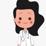 长沙真爱李瑶缩鼻头多少钱?真人反馈+技术能力测评