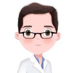 辛敏强医生全国排名！专注乳房整形十余年、精通各类胸部美容手术