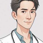 石家庄双眼皮医生排名！赵亚平|苏晓光|王晓等医生都在榜上！