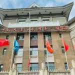 吉林大学第一医院二部v脸整形手术技术评价怎么样?求美案例分析