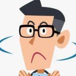 西安缩胸张伟医生技术好不好？坐诊医院基本信息介绍！
