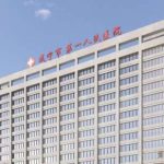 咸宁市第一人民医院余璐超皮秒技术评价怎么样?术后半年案例分析