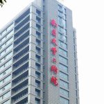 南昌大学第二附属医院林涛玻尿酸丰唇手术技术特点怎么样?术后90天案例+价格查询