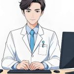 上海眼袋手术医生推荐！张余光、黄一雄等医生技术精湛