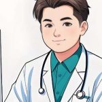 北京专攻脂肪填充医生有哪些？多位医生技术口碑点评