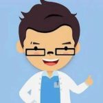 青岛隆胸专家有哪些？推荐五位口碑好实力强的专家！