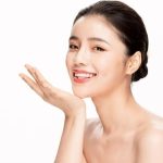 自体脂肪丰苹果肌的原理是什么？