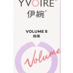 关于伊婉玻尿酸的优点、用法、用量你知道多少