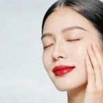 大V线提升做完多久恢复？大V线四大优势让你轻松变美