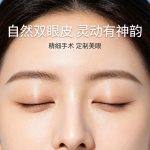 长沙割双眼皮哪家医院好？双眼皮手术恢复时间多久