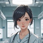 时光谭琳琳医生怎么样？医生基本资料及擅长项目介绍！