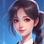 大连濡白天使授权医生|周妍、张东林、宫秋实等医生知名度很高！