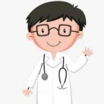 张策医生3D打印做的怎么样?医生技术及详细信息分析