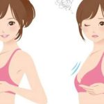 章一新在医院的口碑和评价！备受赞誉，乳房整形专家，医生详情分享