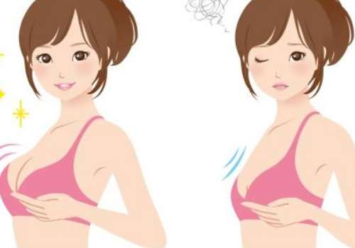 章一新在医院的口碑和评价！备受赞誉，乳房整形专家，医生详情分享