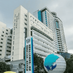 福建医科大学附属第一医院整形科怎么样快来看看