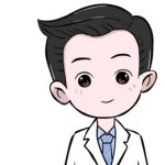 汕头正畸医生排名|陈仕生、张健娜、许青峰等都是榜上有名哦！