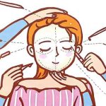 北京画美高明英做眼部填充怎么样？详细介绍、操作手法等资料