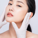 医学美容门诊部做双眼皮手术好不好?