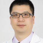 北京缩胸手术穆大力怎么样？坐诊医院信息及案例分析！