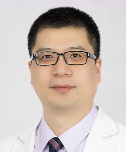 北京缩胸手术穆大力怎么样？坐诊医院信息及案例分析！