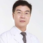 北京冯斌脂肪填充价位高吗？低至10000元起！附医生信息！
