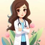 双眼皮修复十大医生名单更新！黄筱琳、邵珺凭实力上榜！