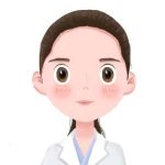 西京医院玻尿酸填充哪个大夫好？薛萍、楚菲菲医生实力代表、技术成熟