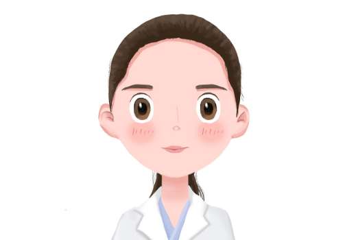 西京医院玻尿酸填充哪个大夫好？薛萍、楚菲菲医生实力代表、技术成熟