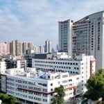 广州医科大学附属第三医院詹炜卿丰唇整形最新价格技术能力+案例细节