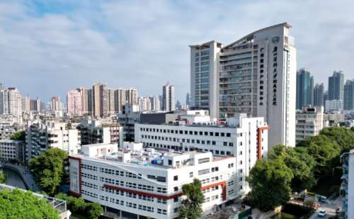 广州医科大学附属第三医院詹炜卿丰唇整形最新价格技术能力+案例细节