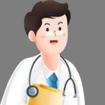 郑州注射玻尿酸的医生有哪些？韩兆峰、张栋益通通上榜！