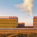 西安国际医学中心医院孙峰胶原蛋白丰鼻唇沟怎么样?案例欣赏&技术评价