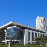石家庄市人民医院开双眼皮技术怎么样?价格分析表?案例分析