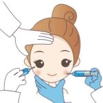 上海玻尿酸丰眉弓好的医生，赵殷花、聂婕等技术|案例全解析，价格3千元起