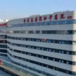 石家庄和平医院牙科医生，想找靠谱牙医别靠运气：看这几项信息就能筛到合适人选