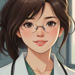 上海隆胸医生排名哪个好？分享医生资料信息！