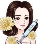 长沙美莱吴姗姗怎么样？微整注射医生，实力强