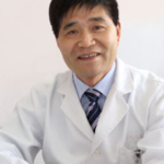 上海陈锦安玻尿酸价格表分析！医生信息及科普知识更新！