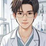 唐鏖医生的个人经历是怎样的?！上海人气医生简介曝光啦！