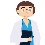 佛山隆胸医生排名前十|张健明、杜永军、徐路生等医生技术对比！