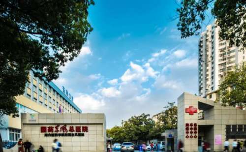 国药东风总医院胡永璐玻尿酸丰唇改唇变美案例+价格多少?