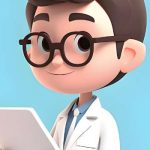 南通有名的双眼皮医生有哪些？介绍了丛钢季建峰、姚晓东等医生